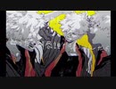 コールボーイ　cover 天川　蓮