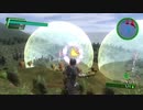 【海月の】地球破壊軍4-13壊目【地球防衛軍4.1実況】