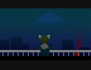 【歌和セロSE4DV】そらのサカナ【DeepVocalカバー+デモ版配布】