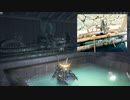 #12【仁王】聖地巡礼（青葉城編）