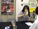 「セイの裏技！」　第七回　林寛子の利きビール大会！？