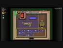 （クレスト実況）ゲストのえぶりーさんがゼルダの神トラ初見プレイ　パート１６