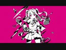 『失敗作少女』　Ver.444　【歌ってみた】