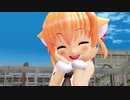 【ふぉっくす紺子】愛言葉III【今年最後の動画です】