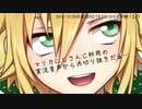 卯月コウ実況スターターセット