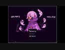 日本語読めない外国人が初めてゲーム実況してみた #01 【Grimm's Hollow】