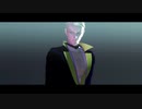 【MMDジョジョ】Turn Off The Light【プロシュート兄貴】