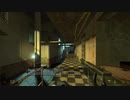 ダンディーのゲーム実況 [Half-life2]  part17 前編