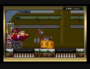 【実況】ロックマンゼロ～紅き英雄～　part6