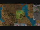 【Factorio】ファクトリオ 自動工場作成ゲー マルチ実況プレイ211