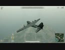 録画班ポッキー(SEIKIN_JP)のPUBG part169【2019/04/18】