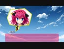 【PS4Pro】花咲ワークスプリング! 空森若葉ルート Part2