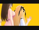 【ｖチューバ】テイルズオブヴェスペリア【TOVぷれいその13】