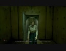 【実況動画】CALL OF CTHULHU【part8】