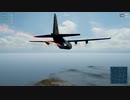 【OPR】布団ちゃんのPUBG part429【2017/09/26】