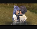 次の世代への軌跡(閃の軌跡Ⅲ)part22