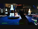 FO4普通にプレイ０３