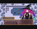 【ＨＰ１のサンタクロースが２０１９年の思い出と共に子どもたちへ聖夜の夢を届ける心温まるアクションＲＰＧ】常に危険と隣り合わせなサンタさんの聖夜の風景【実況】　その６