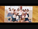 【文希】JKハーレムでEveryday、カチューシャ踊ってみた【お誕生日企画】