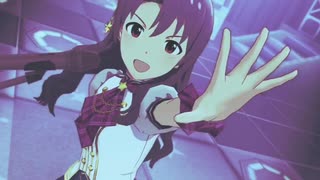 願い事ひとつ