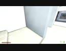 【Rising World】日曜Rising部 第78回 1/2 【実況】