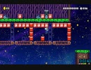【実況】スーパーマリオメーカー２やっちゃうよ！【８５ステージ目】