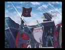 【機動戦士ガンダム ギレンの野望 ジオンの系譜】地球連邦実況プレイ181(完)