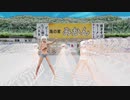【Ray-mmd】ドイツ艦達で一騎当千