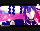 【MMD刀剣乱舞】オートファジー【三日月宗近】
