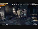 【OPR】布団ちゃんのPUBG part430【2017/09/26】