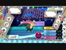【ポケモン剣盾】 シングルバトルのふざけかた！01 【パッチラゴン】