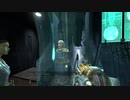 ダンディーのゲーム実況 [Half-life2]  part17 後編