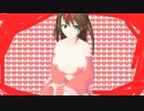 【ｖチューバ】テイルズオブヴェスペリア【TOVぷれいその12】