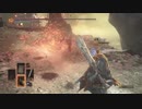 その辺の術師等の攻略40