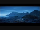 JURASSIC WORLD EVOLUTIONやったときの17