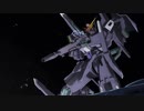 戦場の絆4.27 メサイア TP44 シルヴァ・バレト・サプレッサー①
