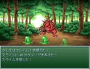 RPGツクール2000サンプルゲーム『海賊』をゆっくり実況プレイPart02