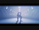 【MMDヒロアカ】Turn Off The Light 【轟焦凍】
