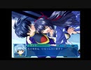 【Ｇ．Ａ．Ⅰ-ＥＸ】　銀河を守るために天使達と戦う【実況】　その２５０