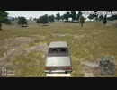 【OPR】布団ちゃんのPUBG part431【2017/09/26】