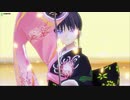 【FGOAC】勝率5割くらいを目指すマスターのGW【Part.92】