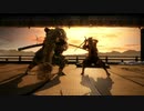 【VOICEROID実況】隻狼～アカネがKill～　その28