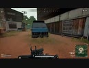 録画班ポッキー(SEIKIN_JP)のPUBG part170【2019/04/18】