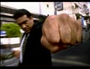 街中が苦手な若者(？)が街～運命の交差点～を実況プレイ　Part80