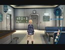 次の世代への軌跡(閃の軌跡Ⅲ)part21