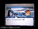 野球の知識も興味もない奴がパワプロクンポケット14を実況したかった。 ～大好きと言う嘘をついたけど命、燃やすぜ!～　その70