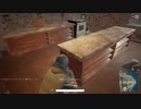 【OPR】布団ちゃんのPUBG part432【2017/09/27】