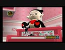 【実況】ちびロボ！ やります！part32