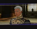 ファイアーエムブレム風花雪月を初見実況 part36
