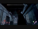 赤帯フレディ＠ザ・ゲーム【ドリームスネア】
